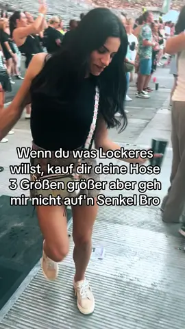 #tiktok #fyp #klaudasplus #trend #lost 