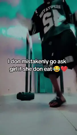 oh God 💔 @S K @Teee.Dollar🥷 @desti.ny4 @Small stepper🐢❤️🚀 @5 Naira official 🔹 #FYP #foryou #Viral #trend #goviral 