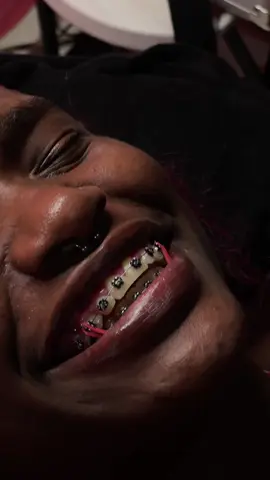 #fyp #viral #fyppppppppppppppppppppppp #blowthisup #jamaicatiktok 