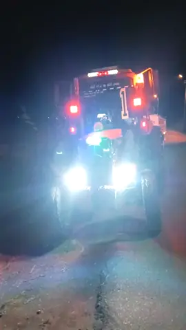 ربنا يكفينا الشر عين الوحشه🥺🙈😹