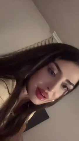 #foyyyyyyyyyyyyyyyyyyyyyyyyyyyyyyy 