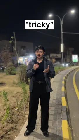 عرفتوا؟ اقترحولي افكار