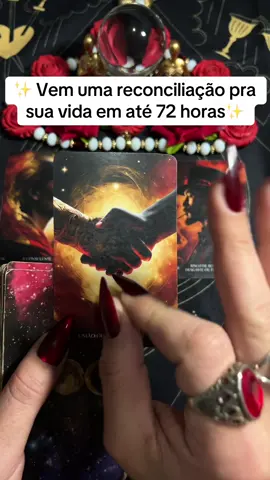 @Cigana Esmeralda💎  @Cigana Esmeralda💎  @Cigana Esmeralda💎 