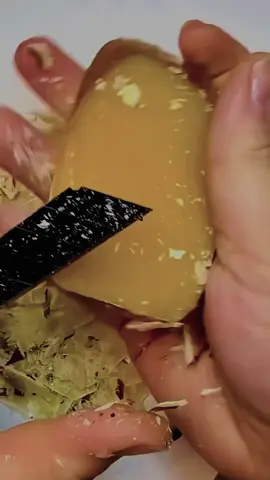 Soap asmr #soap #asmr #viral #video #fyp 