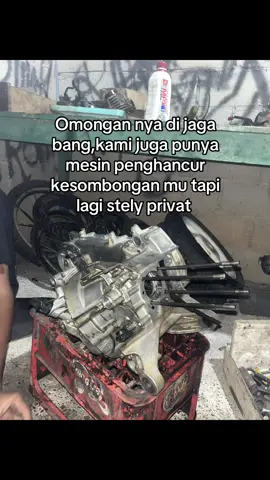 #beatkarbu #beatmodifikasi #116cc #platbm_official🏁 #fypシ゚ 