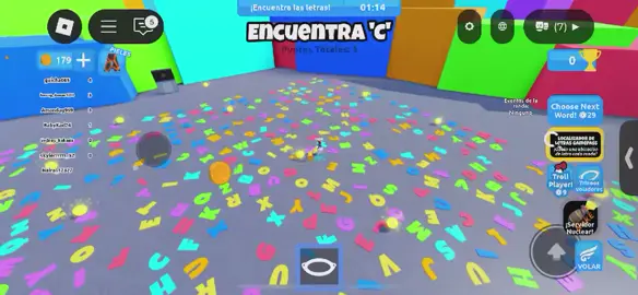 #tiktoklive #livehighlights 