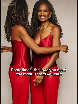 I’m incredibly grateful to @The Golden Bachelor @Bachelor Nation for an unforgettable Season 2 experience. Meeting all 22 amazing ladies was a true highlight, and I’m excited to keep our friendships going. Don’t miss the two-hour finale this Wednesday at 8/9 Central on ABC! #thegoldenbachelor #bachelornation #CarlaKemp