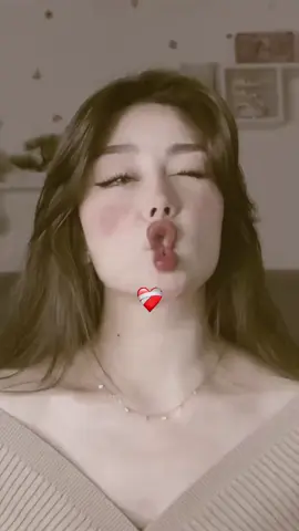 #مجرد________ذووووووق🎶🎵💞 #مصمم_فيديوهات🎬🎵 