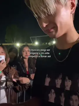 #enhypen #engene #jungwon #viral #foryou 