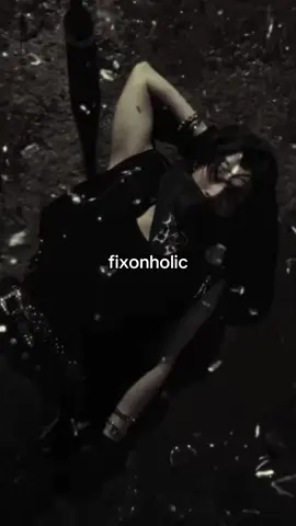 I love this man 💔 #kpop #fyp #zyxbca #mingi #ateezatiny 