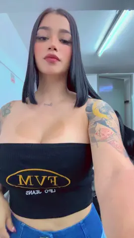 🇻🇪 #paratii #foryou #greenscreenvideo #paratiiiiiiiiiiiiiiiiiiiiiiiiiiiiiii #fyp 