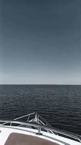 titip mamah nengg diatas sana ya rabb . neng ikhlas hanya saja masihh sering merindukan nyaa 🥺🥀 #capcut #fypage #fyppppppppppppppppppppppp #alfatihahmama #mama 