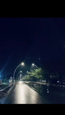 #nttpride🏝🔥 #nttpride🏝🔥kupangntt💯 #xbcyza #fyp 