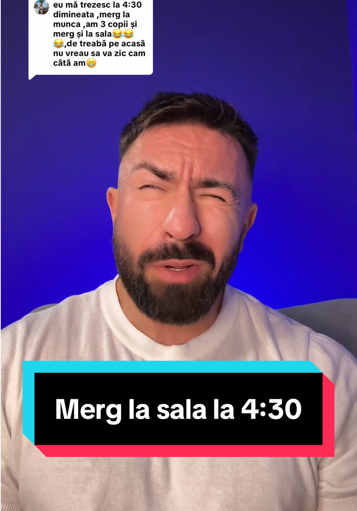 Replying to @Diana Nastasoi Respect! Programele mele de antrenament le gasiti pe MariusMitrache.ro #fitnessromania #invatapetiktok #invatampetiktok #antrenament #exercitii 