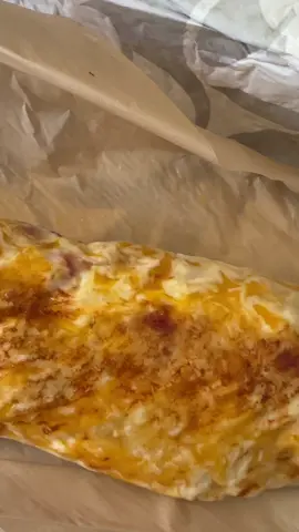 #tacobellorder #flaminghotburrito #lunchtime 