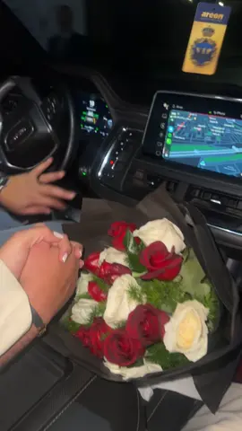 5years of love 💙##اربيل_العراق_كوردستان 