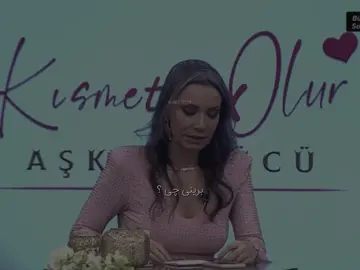 Dilara’m:)  #fyp#foryou#vip#kurd#viral 