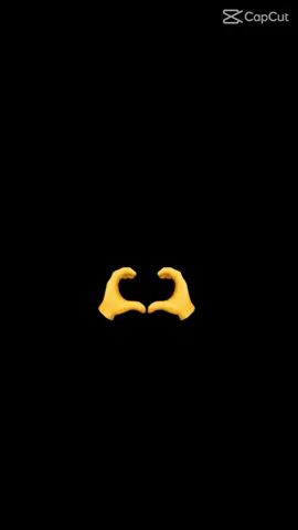 #creatorsearchinsights✨✨✨ #creatorsearchinsights 