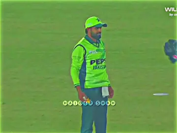 Pakistan Destroyed Sri Lanka Today, Pakistan wins the match 👀☠️🔥 @شاہ 👀👅 #foryoupage #foryou #trending #fypシ #viral