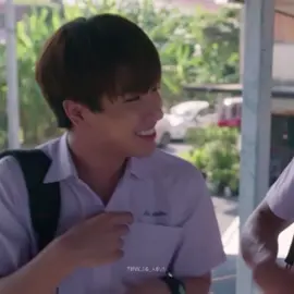 เพิ้ดๆผมหน้าม้าน่ารักสุบๆ #perthppe #perthtanapon #เพิร์ธธนพนธ์ 