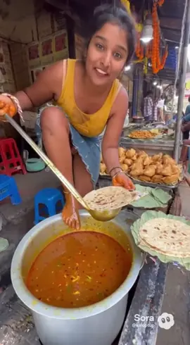 #streetfood #musttry #viralfood #usafood #FoodTok 