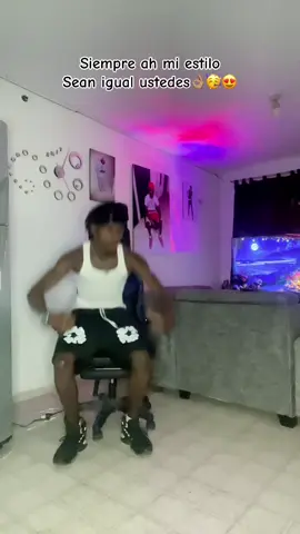 @💰RN NYC 💸 el mejor en esto mi rey 🥰