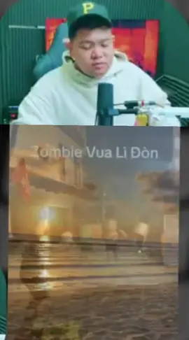 😅🤣#yourdudhreaction #fyp #yourdudh #videoreaction 