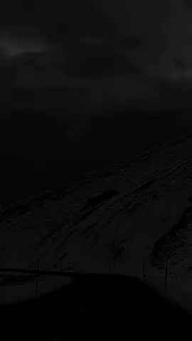 يابعد عيوني وعيونك الك حنيت 💔🥺 #muhama__1_  #viral #foryou #fypシ #fyp 