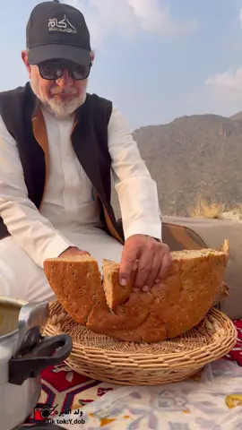 #بلجرشي #الباحة #الباحة_الآن #الباحة_بلجرشي #الباحة_الجنوب 