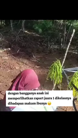 _katakan sayang pada orang yang kita sayangi,_ #masukberanda #fyp 