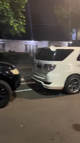 Gimana berpikir secara logika #teamkocarkacir #diselkampus #diselpalembang @Salad VNT 