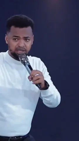 @Timatiwos Dana official @Ⓚ︎Ⓔ︎Ⓝ︎Ⓐ︎ Voice of Gospel ✝️ #prostanemezemur #እግዚአብሔር_ብርሃኔና_መድኀኒ #እልልልልልልልልልልልልልልል✝️✝️✝️👏👏👏👏👏👏👏 