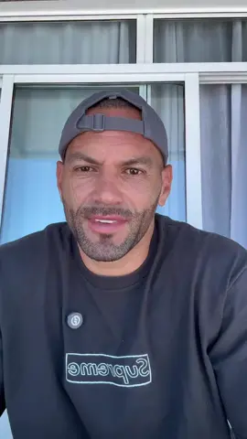 🙏🏻🙏🏻🙏🏻💚💚💚🐷🐷🐷💪🏻💪🏻💪🏻👏🏻👏🏻👏🏻⚽⚽⚽💚💚💚