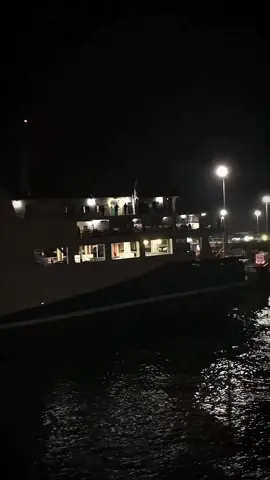 “Saada rehna nahi jagte jawan sajna”🥺❤️‍🔥 Repost this video fellow for more video's 🫰🏻📸  unfreeze my account  #viralvideos #foryoupage❤️❤️ #SongEdits #K_Lyrz #unfreezemyacount 