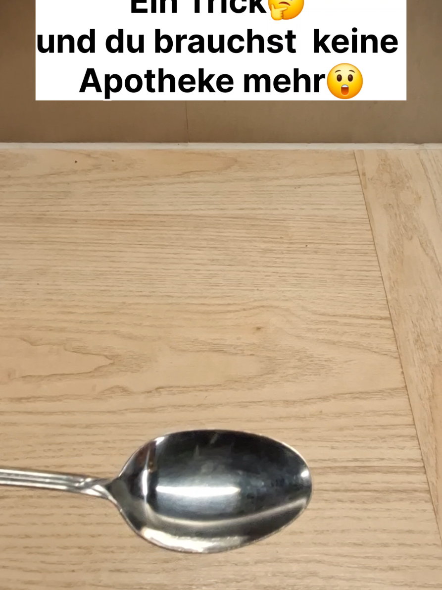 #gesundheit #lifehacks  #husten #gesund 