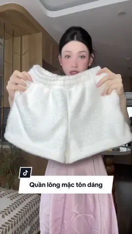 #fashion #quan #phoidoxinh #muadong 