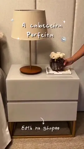 #achadinhosshopee #achadinhosimperdíveis #decoracao #casa 