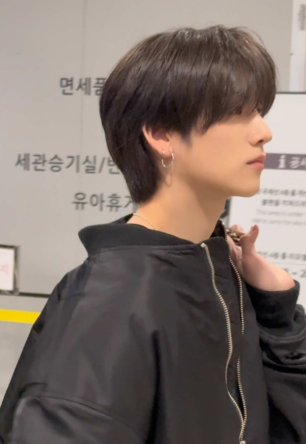 世界一イケメン #yuma #andteam #andteam_yuma 