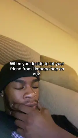 No Capp y’all be cooking them remixes 