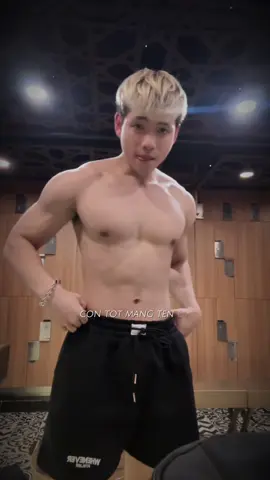 Hẹn hò nhưng không yêu ? #fypシ゚ #meme #viral #memecut 