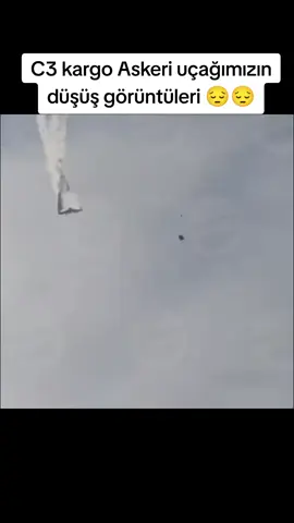 Allah'ım sen sen yardım et Yarabbi 🤲#asker #ucak #keşfet 
