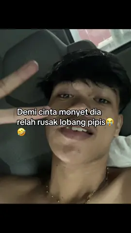 rusak mama pe gaco #fyp #katakataberkelas #pergaulanbebas #cowomanado 