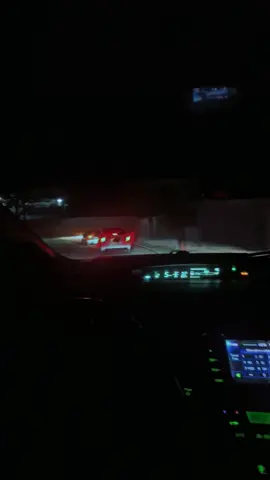 لغمان 🫶🏻❤️#palees🙏 #palees🙏 #palees🙏 #foryou❤️faryou @….𝑩𝑺…. @꧁ ♛ zÂĦĚĚŘ ♛ ꧂ 