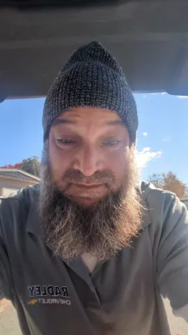 #stitch with @melly626_ 