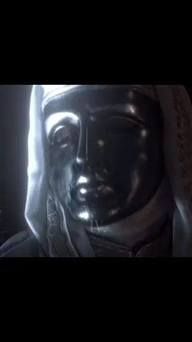 #baldwin #kingbaldwin #fouryoupage #fypage #kesfet 