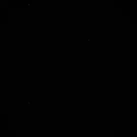 #CapCut #قران_كريم_ارح_سمعك_وقلبك♡ #دعاء_ملكة_القلوب #قران_كريم_بصوت_جميل #قران_كريم_ارح_سمعك_وقلبك♡ 