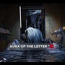 Aur of the letter M #viraltrendingvideo🔥 #Aura #NameswithM #Aura #Viral 