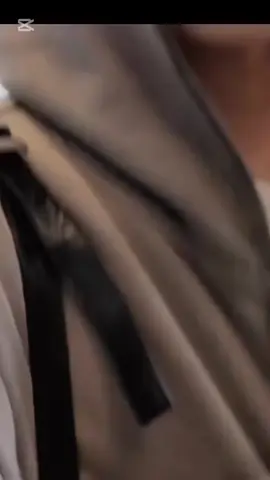 アメリカで大好きなバスケット🏀⛹️‍♀️出来てよかったね！楽しそうにしているヒスンを見ていると幸せ💓 #HEESEUNG #희승 