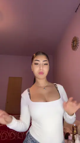 #meryoulat🐊♥ #raialgerien #🇲🇦🇩🇿🇹🇳 #rai 