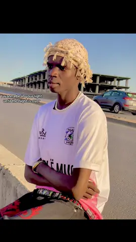 @🦄Nyamal nyajaak 💜 @Cee watch asg @Gnangol Thoma🤪 @Nyagachjock @JACKIE @10 @🦋Gogo asg🦋 @Nyanyekuoth mi Göä 211 @🦋Lily queen👑 #one love 💕 